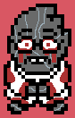 undead alpys