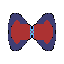 Sprite #203005