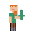minecraft gabi