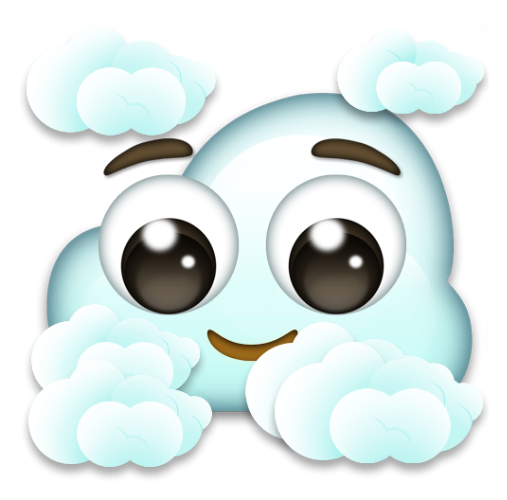 emoj