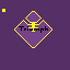 truvada triumph 1