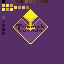 truvada_triumph_2