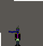 canon error cj