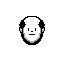 face