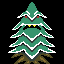 sapin de noel