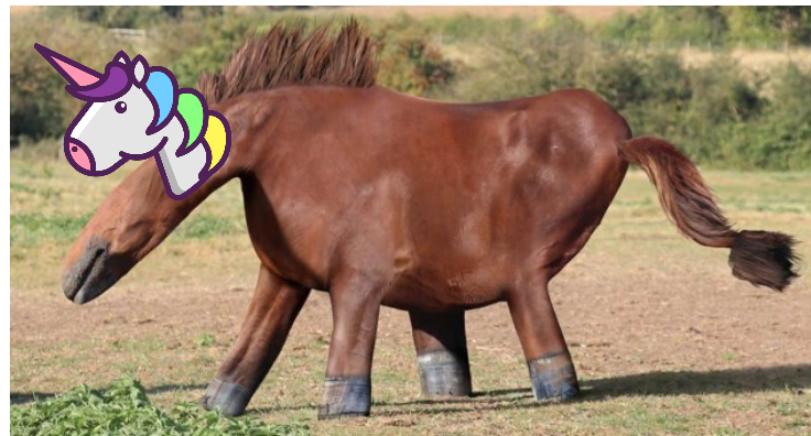 peggle 17