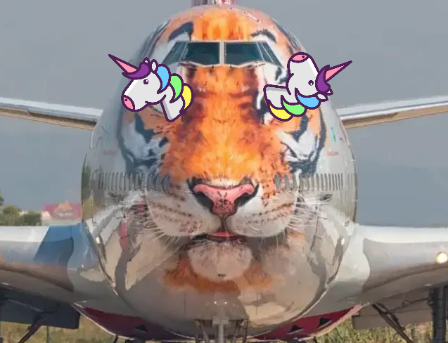 peggle game fgg v 5 7