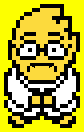 404