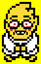 404 5