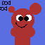 Sprite #203141