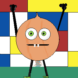peggle