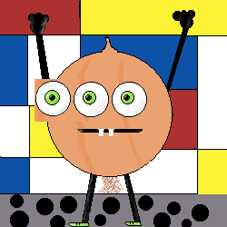 peggleglg