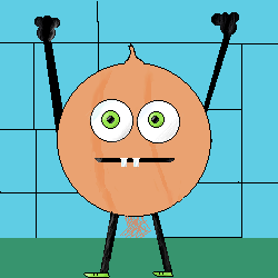pop epggle