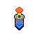 Sprite #203224