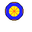 Sprite #203227