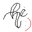 Sprite #203239