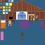 room_1