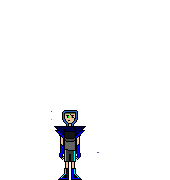 fellswap cj
