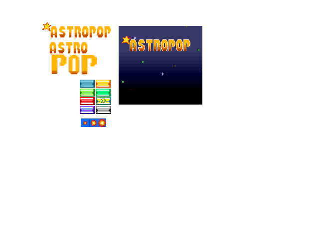 Sprite #203259