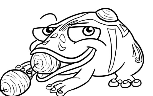 zuma peggle 404