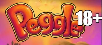 peggle 18