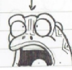 zum