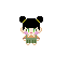Sprite #203313
