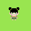 Sprite #203314