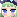 choi