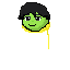 dotachi