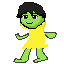 gnome
