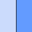 89