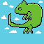 test logo 1