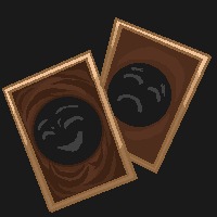 masks