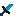 diamond_sword