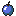 apple_golden