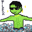 flex