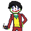 joker