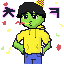 Sprite #203394