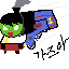 thomas