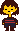 underfell frisk