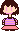 betty noire from glitchtale