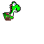 yoshi