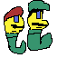 Sprite #203413