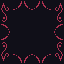 video pixel art test