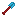 diamond_shovel