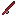 fishing_rod_cast