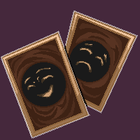 cards
