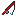 fishing_rod_uncast