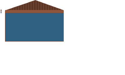 background room 1